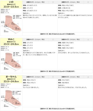 Pointer 【3.5cmヒール】日本製 高級本革ローヒールパンプス ブラック