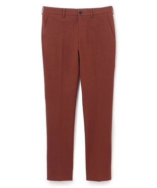 JOSEPH HOMME ハイパワーモダールストレッチ / CITY オレンジ系