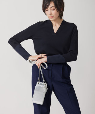  【新色追加】フォンポシェット