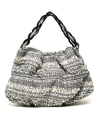 Regalo Felice 【肩に掛けやすい / 大容量】トート / REGALO