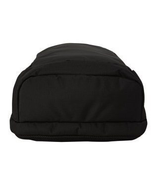 ZERO HALLIBURTON デイトン デイパック B4サイズ 14.0インチPC 81571 ブラック