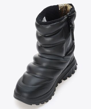 Columbia Columbia/ スノートロット ピーク オーディーエックス /コロンビア Black、 Black