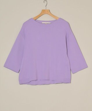 ONWARD Reuse Park 【自由区】ニット春夏