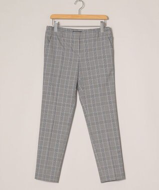 ONWARD Reuse Park 【ICB】パンツ秋冬