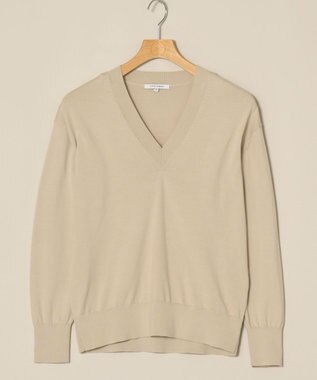 ONWARD Reuse Park 【23区】ニット秋冬