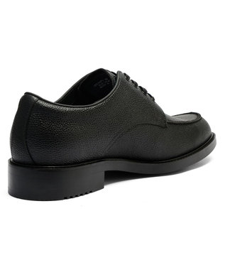 ASICS WALKING GEL-Biz ラギッド メンズ GORE-TEX防水 3E ブラック系