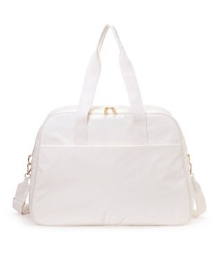 LeSportsac ON JOURNEY BOSTON/アーバンデュー アーバンデュー