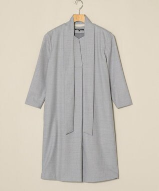 ONWARD Reuse Park 【23区】ワンピース秋冬