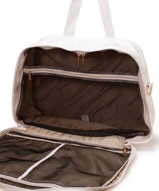 LeSportsac ON JOURNEY BOSTON/アーバンデュー アーバンデュー
