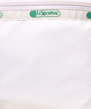 LeSportsac ON JOURNEY BOSTON/アーバンデュー アーバンデュー