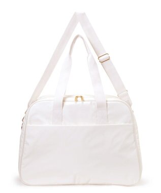 LeSportsac ON JOURNEY BOSTON/アーバンデュー アーバンデュー