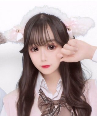 WEGO イベントカチューシャ