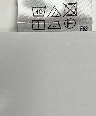 ONWARD Reuse Park セット商品/サイズF【any FAM】ニット秋冬×ブラウス秋冬 その他