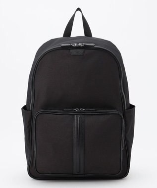 【軽量/撥水】インターレース バッグバッグ