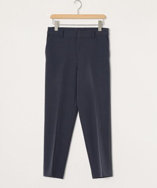 ONWARD Reuse Park 【any FAM】パンツ秋冬