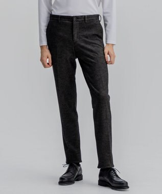 【WEB限定カラーあり】ドビージャージー / CITY