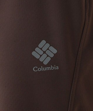 Columbia Columbia/ ロッカウェイパスパンツ /コロンビア Cordovan