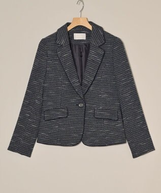 ONWARD Reuse Park 【any SiS】ジャケット春夏