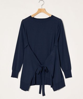 ONWARD Reuse Park 【23区】ニット秋冬