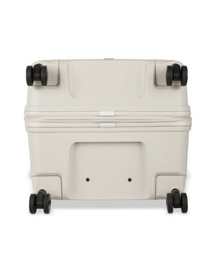 ACE BAGS & LUGGAGE RIMINI INJ417 スーツケース 89L 7～10泊 05823 リミニ アイボリー