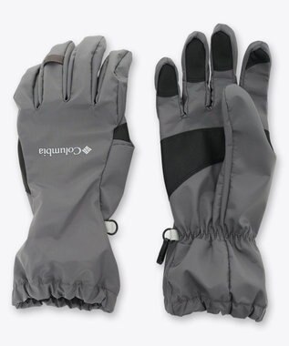 Columbia Columbia/ ハンターダッシュ3Lグローブ /コロンビア Grill