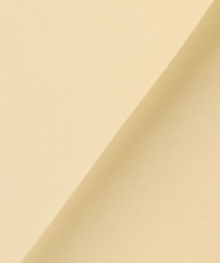 BEIGE， WASCO / 2WAYストレッチウールタックカービーパンツ L.Mustard