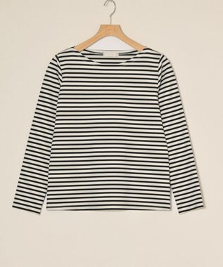 ONWARD Reuse Park 【any SiS】カットソー秋冬