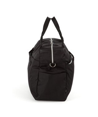 ACE BAGS & LUGGAGE ACE アリッサム ボストンバッグ A4 17695 ブラック