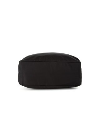 ACE BAGS & LUGGAGE ACE アリッサム ボストンバッグ A4 17695 ブラック