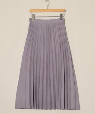 ONWARD Reuse Park 【any FAM】スカート秋冬