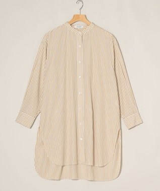 ONWARD Reuse Park 【23区】ブラウス秋冬 ベージュ