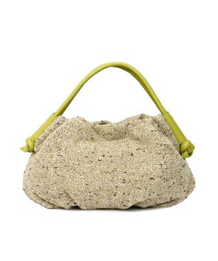 Regalo Felice 【メディア掲載商品 / 秋冬にピッタリ】トート / REGALO