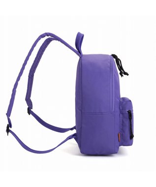ACE BAGS & LUGGAGE EDGELINK マイクロギャラクシー ミニリュック 60494 エッジリンク パープル