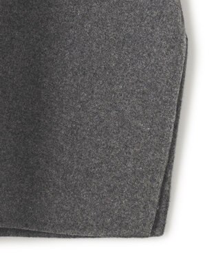 BEIGE， THOUIN / フレアスカート C.Gary