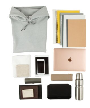 ACE BAGS & LUGGAGE ACE アリッサム ボストンバッグ A4 17695 ブラック