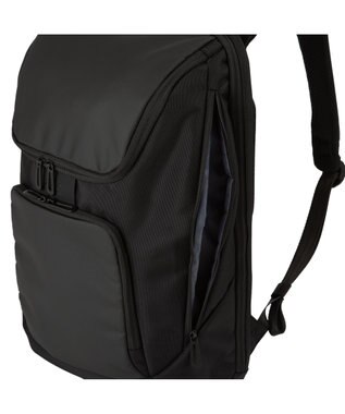 ZERO HALLIBURTON デイトン デイパック B4サイズ 14.0インチPC 81571 ブラック