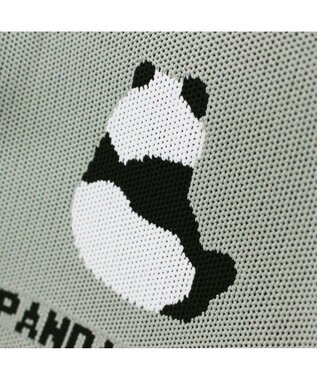 ROOTOTE 2486【手洗い可能】CJ.デリ.ルフル.パンダ-A 02：セージ