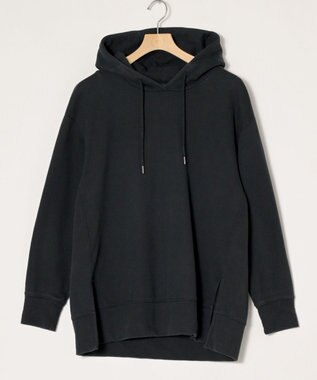 ONWARD Reuse Park 【ICB】カットソー春夏