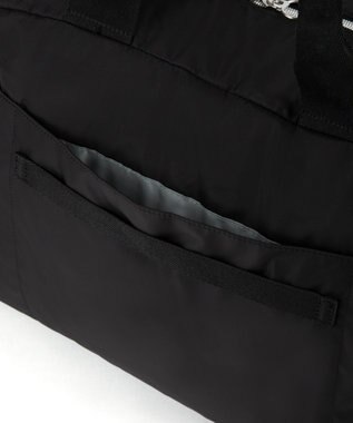 ACE BAGS & LUGGAGE ACE アリッサム ボストンバッグ A4 17695 ブラック