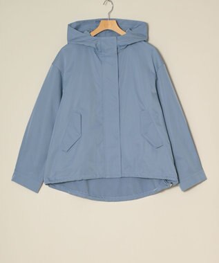 ONWARD Reuse Park 【組曲】ジャケット春夏