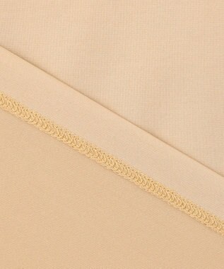 JOSEPH HOMME 匠パターンTOPS <新素材>【温度調節素材・吸熱/放熱】サーモアジャスト　ベアプレーンインナー ベージュ系