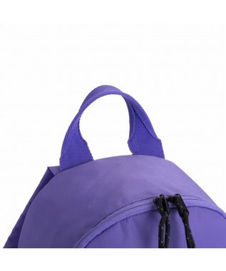 ACE BAGS & LUGGAGE EDGELINK マイクロギャラクシー ミニリュック 60494 エッジリンク パープル