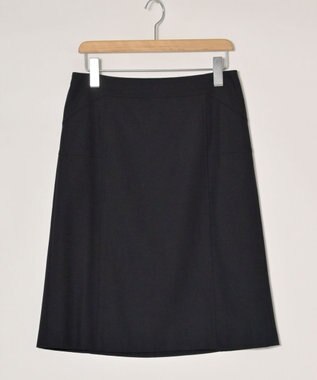 ONWARD Reuse Park 【ICB】スカート春夏