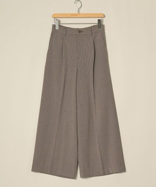 ONWARD Reuse Park 【any FAM】パンツ秋冬