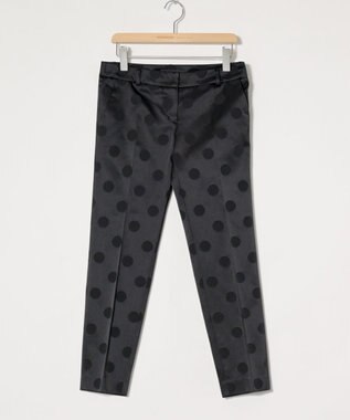 ONWARD Reuse Park 【ICB】パンツ秋冬 ブラック