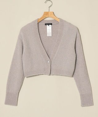 ONWARD Reuse Park 【23区】ニット秋冬