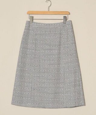 ONWARD Reuse Park 【23区】スカート春夏