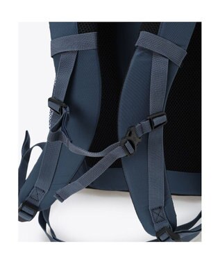 Columbia Columbia/ キャッスルロック25LバックパックII /コロンビア Nocturnal