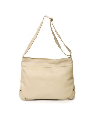 Regalo Felice 【A4サイズ対応 / 日本製】ショルダー / REGALO