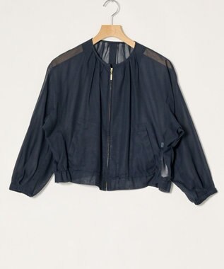 ONWARD Reuse Park 【組曲】コート春夏